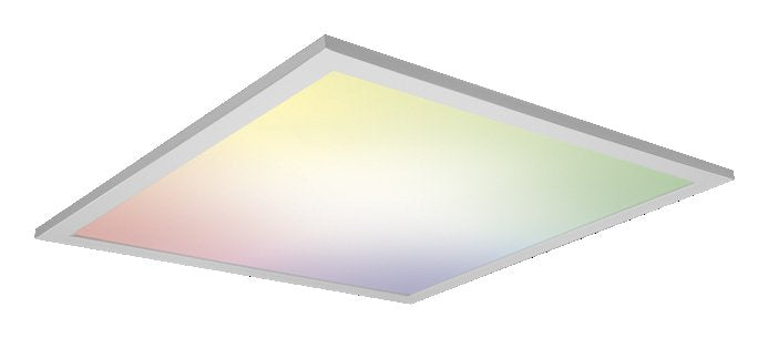 Osram Smart+ Planon Plus Wifi Rgbw 60x60