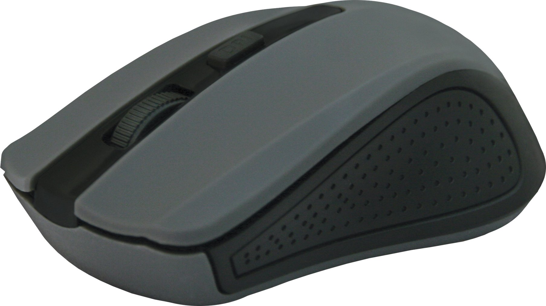 Defender Ratón Inalámbrico Accura Mm-935 Rf Gris Óptico 1600dpi 4p 52936