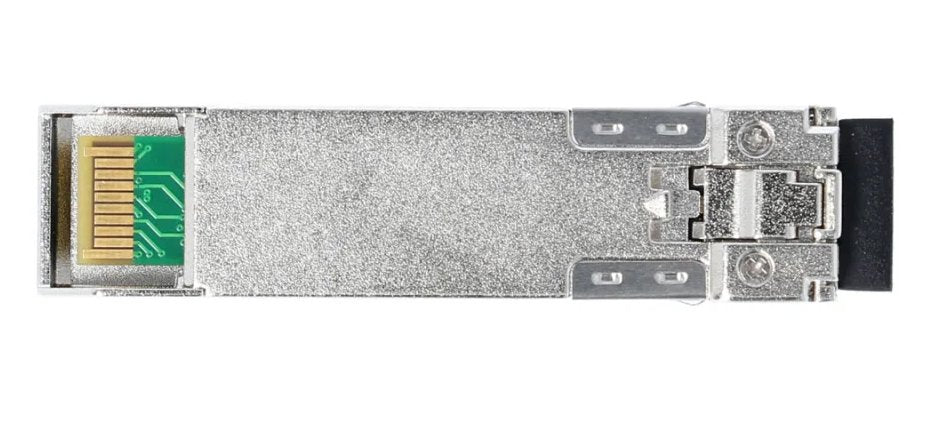 Blueoptics Bo35j13610d Sfp+ 10gbase-Lr Sm 1310nm 10km Grandmream F-Sm1310-10km