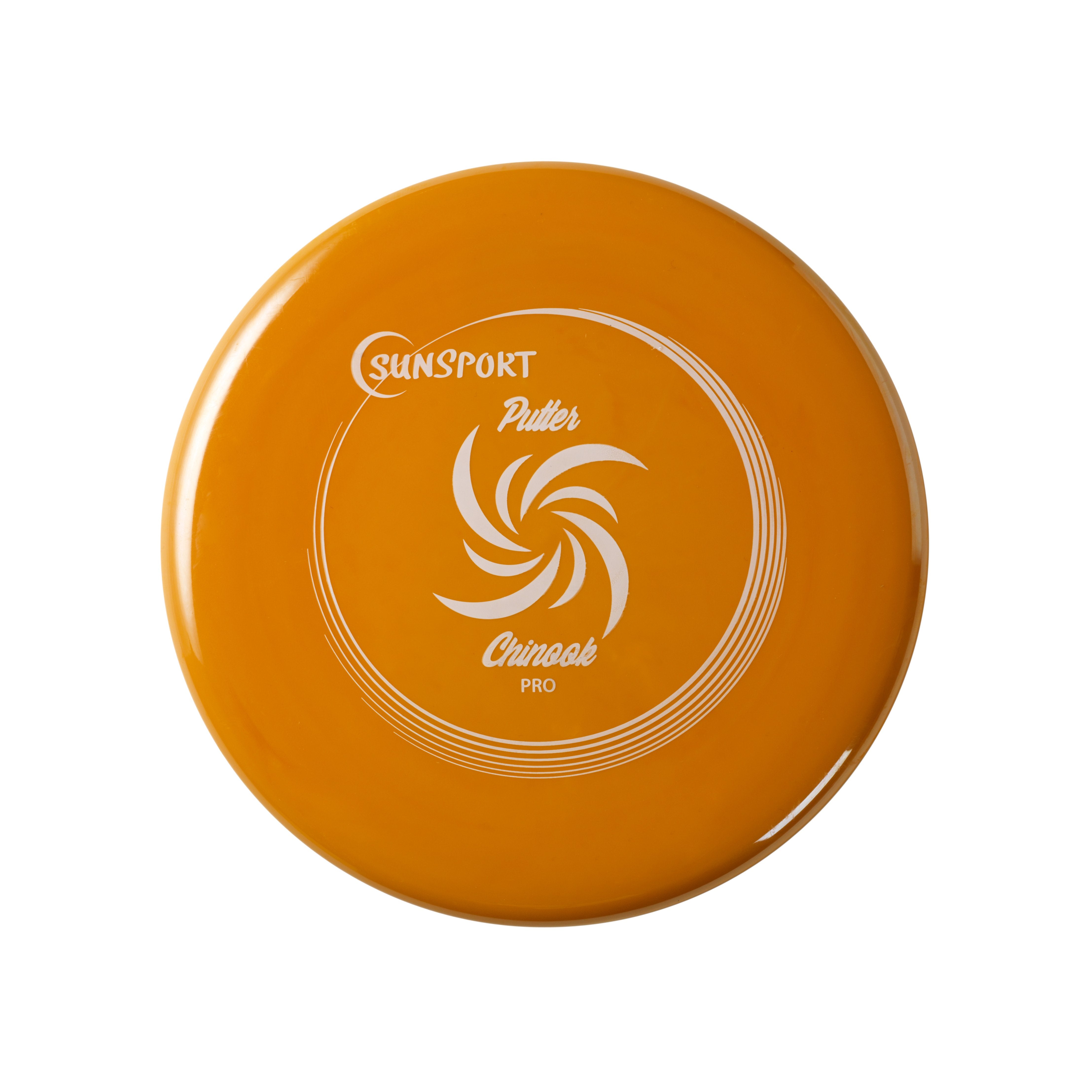 EAN 7392600408502 - Bex Sport 413-910 juegos de lanzamiento Disc golf imagen 7