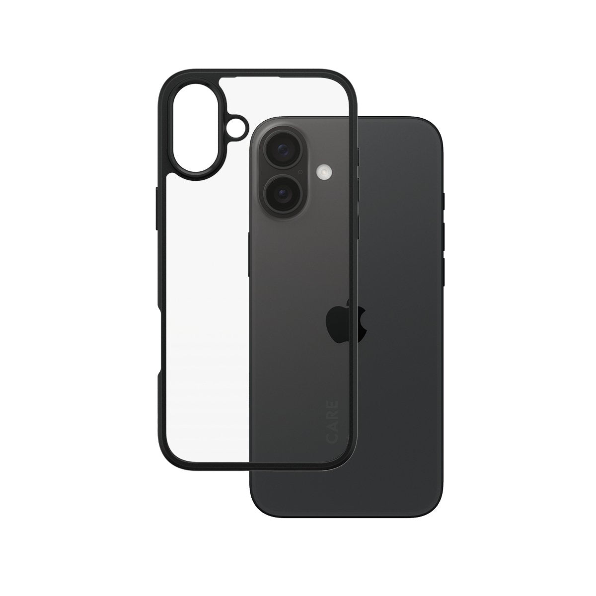Care Case Flagship Urban Combat Iphone 16 Plus