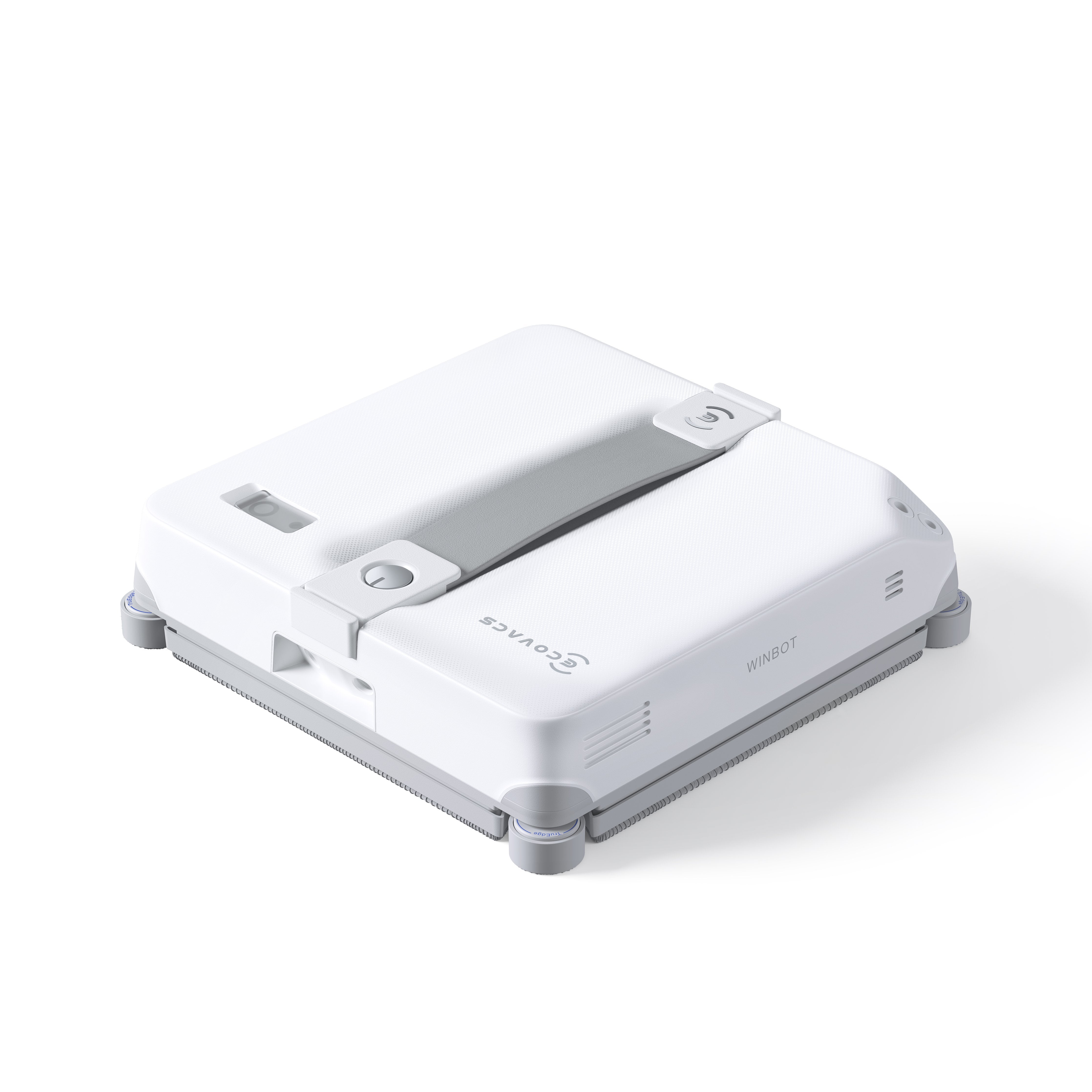 Ecovacs Winbot Mini 2 Fensterroboter