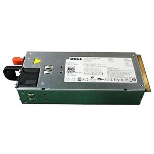 EAN 4058154256572 - DELL 8H33M unidad de fuente de alimentación 750 W imagen 1