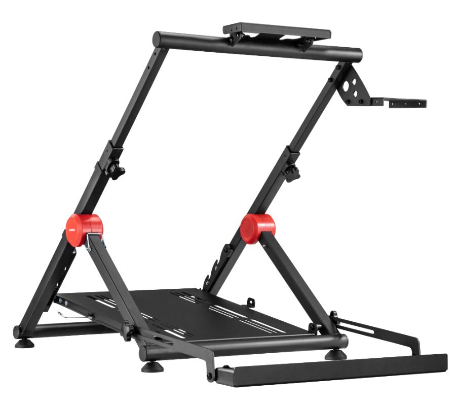 Oplite Wheelmand Gt Pro V2 Negro Retail