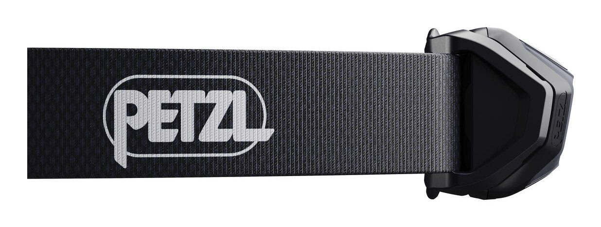 Petzl E060ab02 Tikkina Kompaktstirnlampe Verde