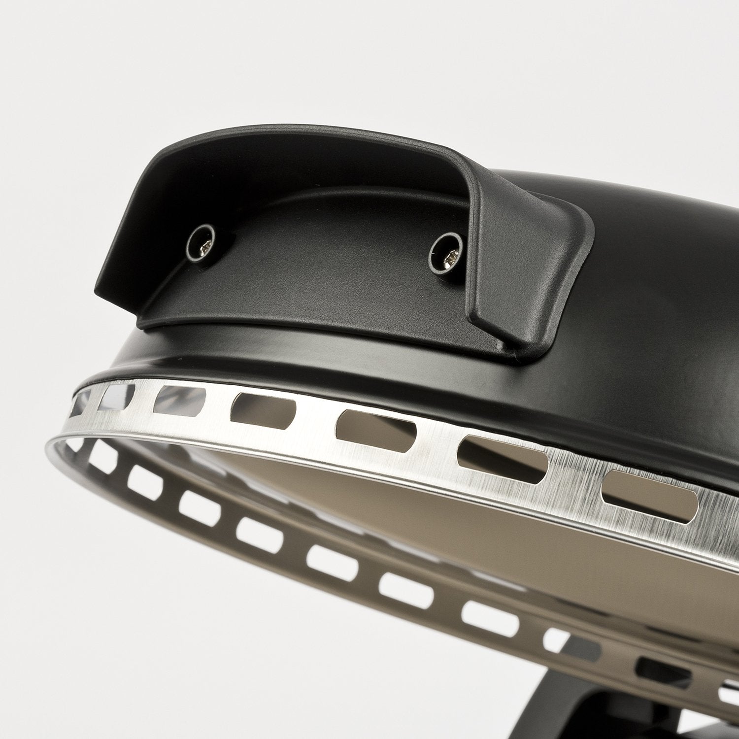 EAN 8055176401139 - G3 Ferrari Delizia fabricante de pizza y hornos 1 Pizza(s) 1200 W Negro imagen 9