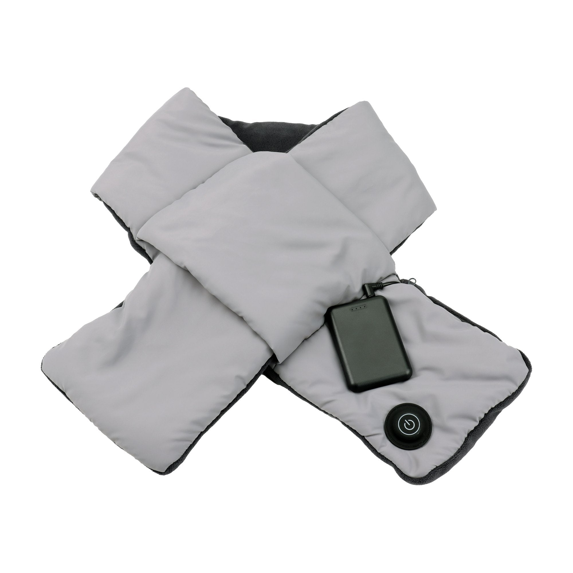 EAN 4030152956210 - AddLiving 3253 manta eléctrica 126 x 17 cm imagen 5