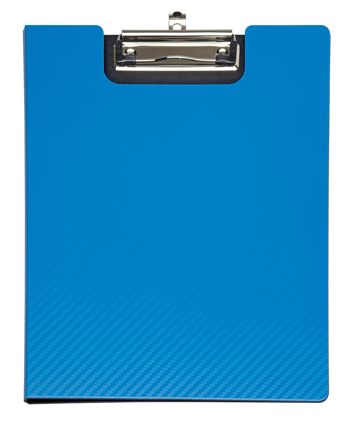 EAN 4002390064576 - MAUL MAULflexx portapapel A4 Polipropileno (PP) Azul imagen 10