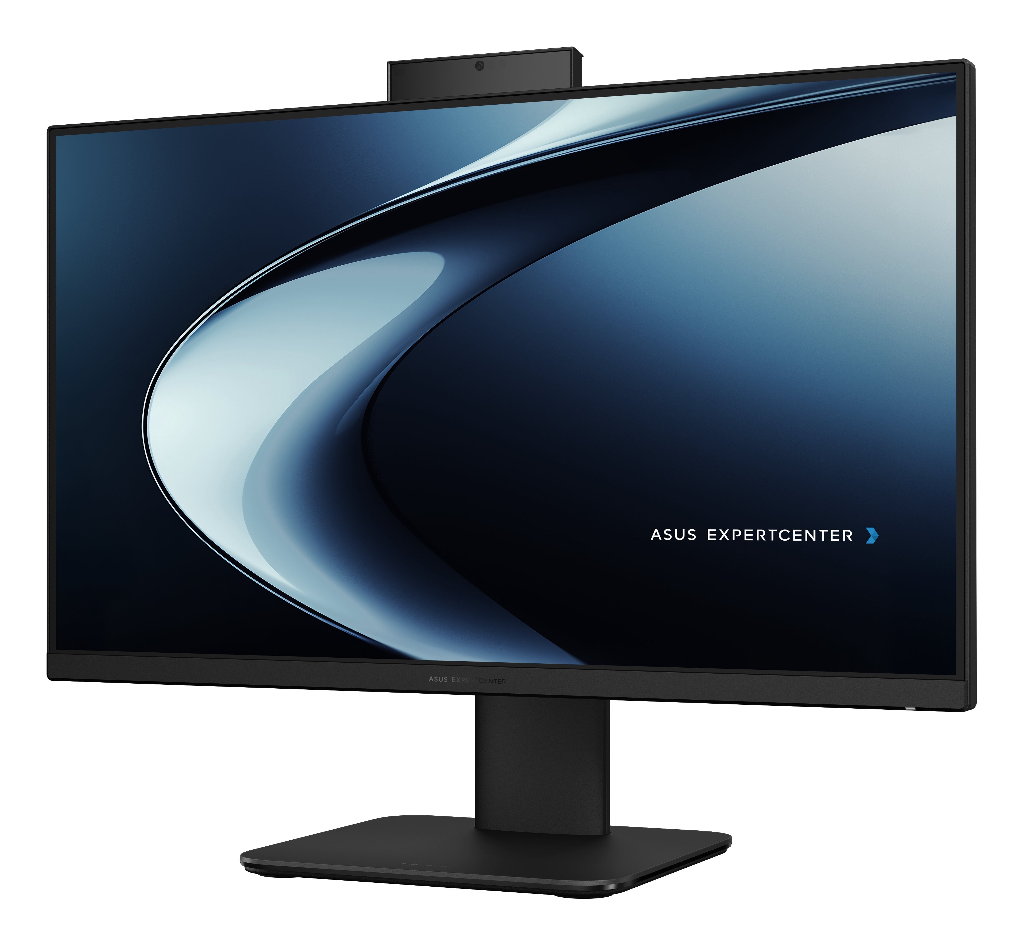 Aio Asus Expertcenter P4 P440vaesk-Bpc079x 24" I7-13620h 16gb 512gbssd W11p