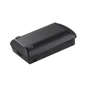 Zebra 5200 Mah - Lithium Ion - Batería - Zebra Mc32 - Ión De Litio - 5200 Mah