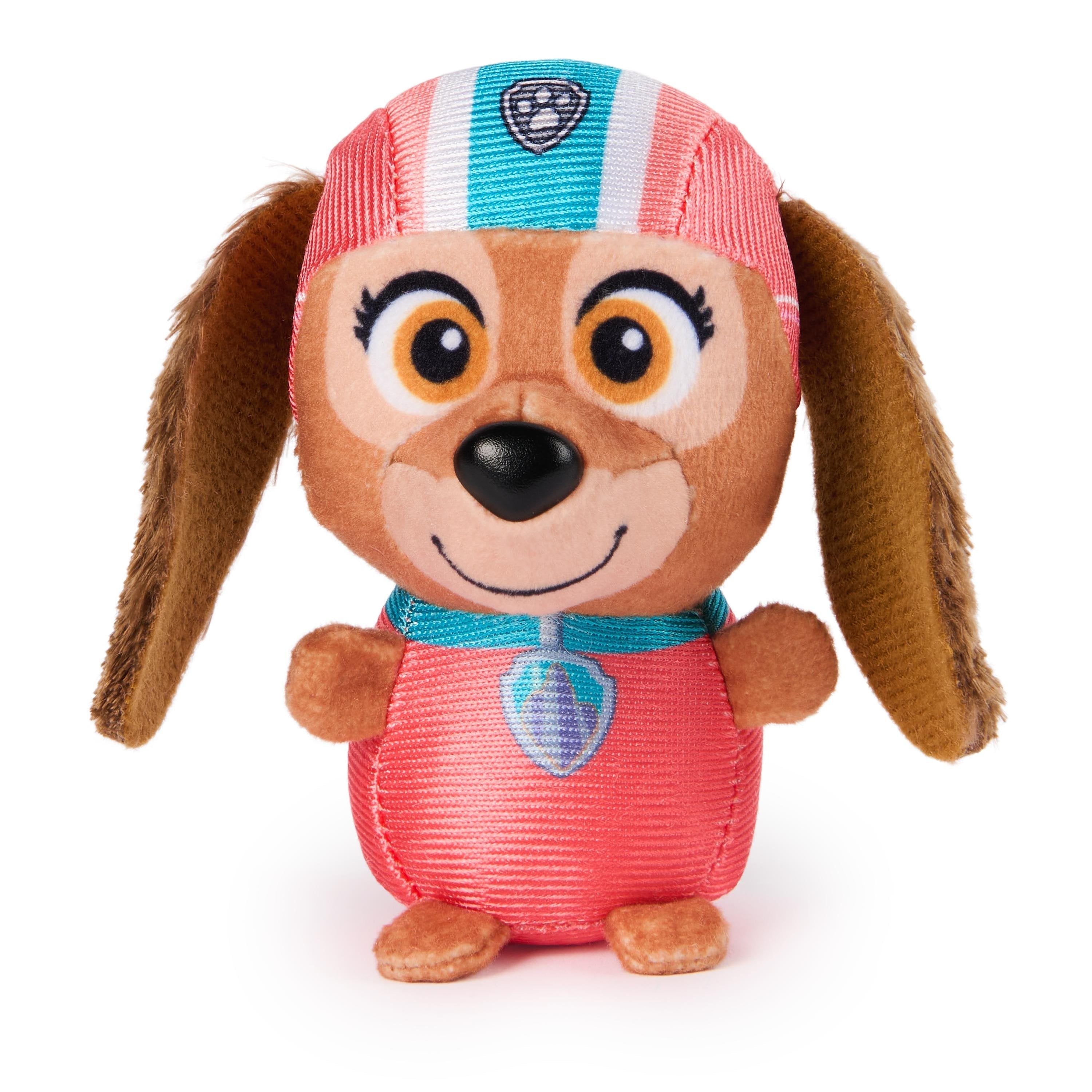 EAN 681147056176 - 6072359 juguete de peluche imagen 15