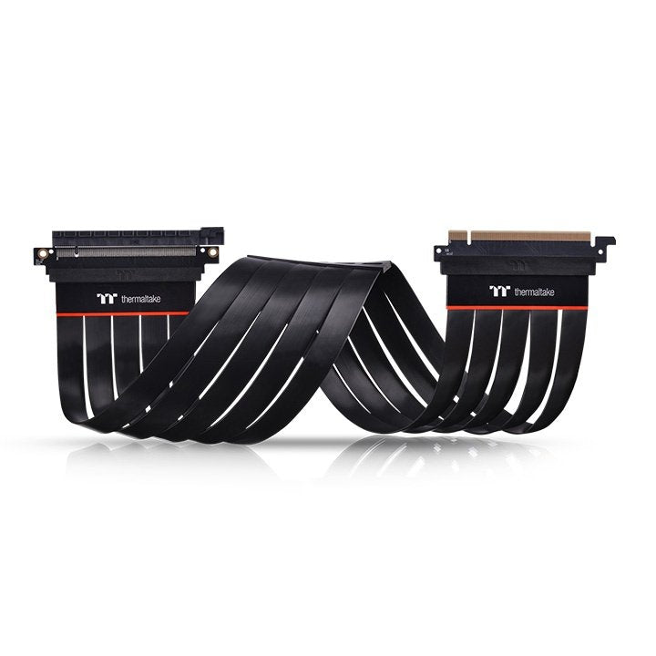 Thermaltake Cable Extensor Pcie 4.0 16x 60cm