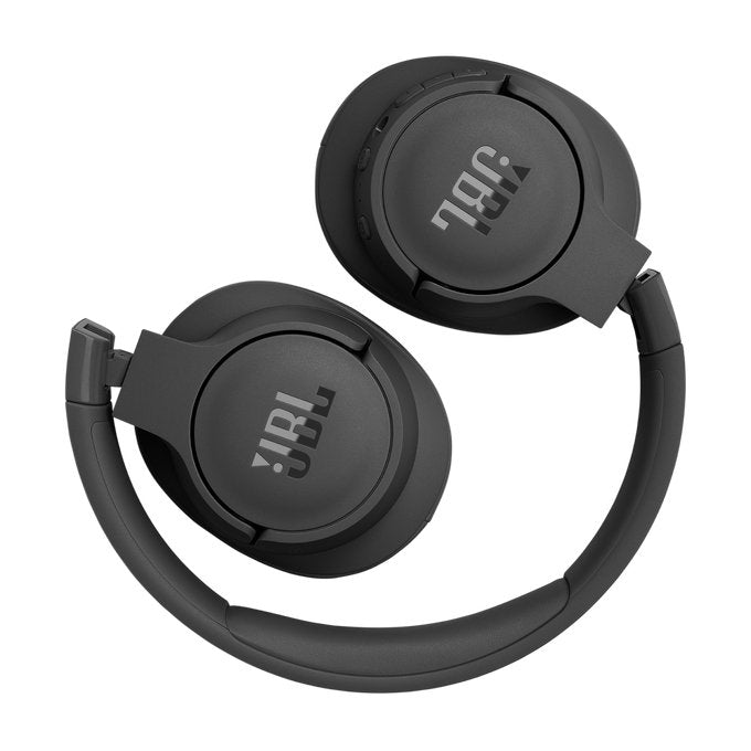 Jbl Tune 775nc Negro