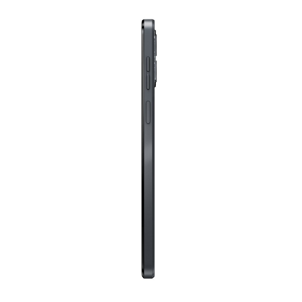 Smartphone Motorola Moto G14 8gb/256gb Gris