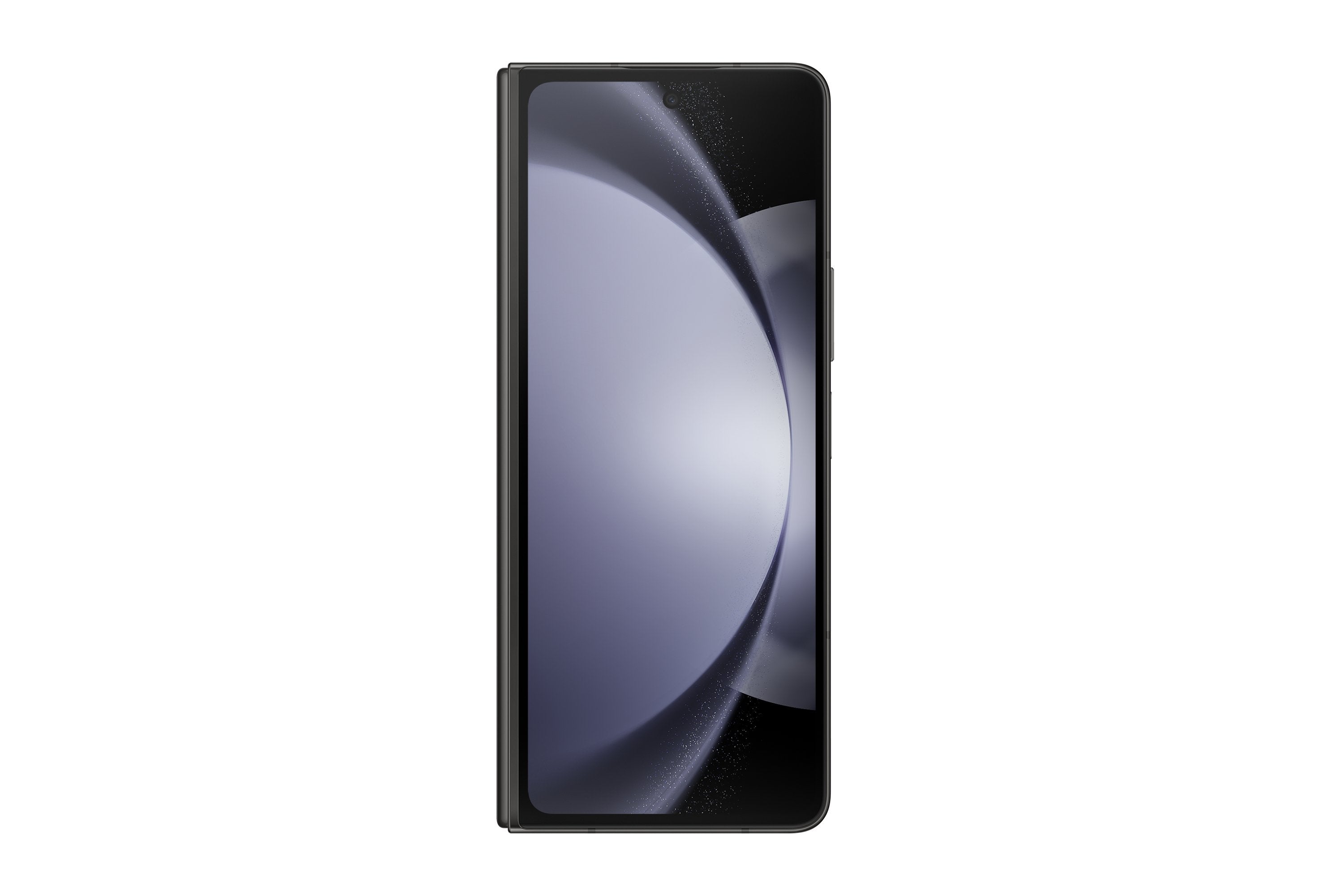 Samsung Galaxy Z Fold5 F946 5g 12gb Ram 1tb - Grey