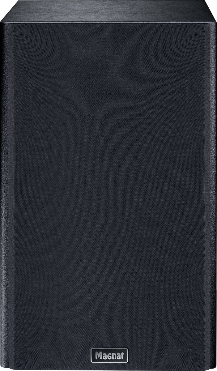 EAN 4018843727202 - Magnat D172720 De 2 vías Negro Inalámbrico y alámbrico 70 W imagen 7