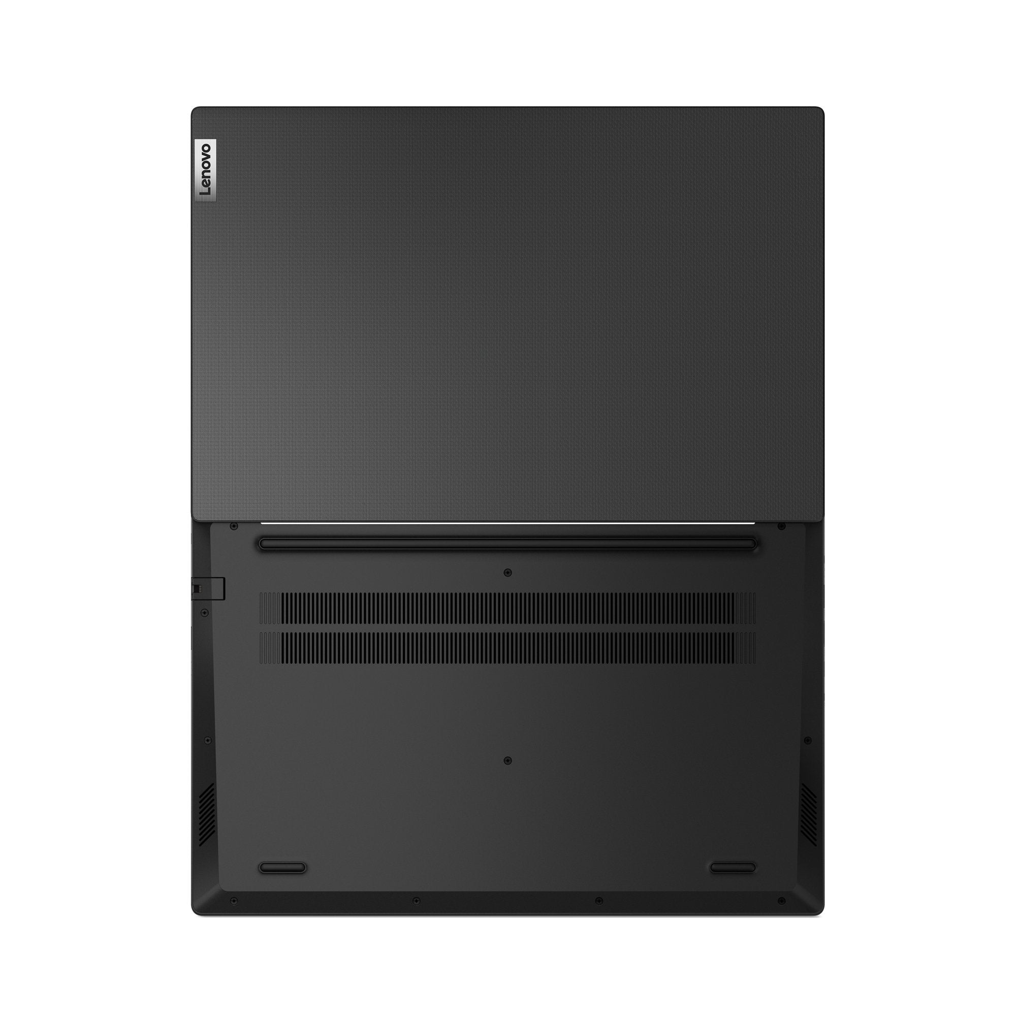 Lenovo V15 G4 Amd Ryzen 5 7520u 15.6p Fhd 8go 512go Ssd M.2 2242 Pcie Amd Radeon 610m W11h 2yr Depot/Cci