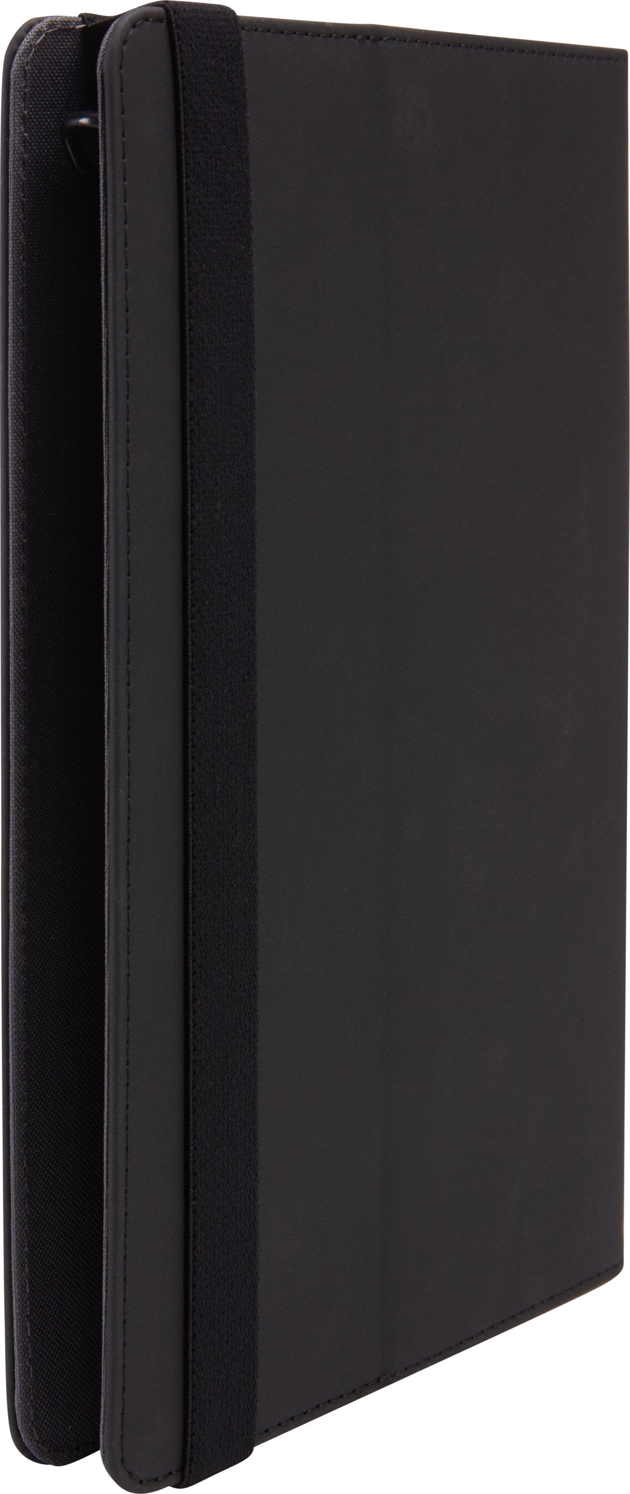 Csue-1108 Black Funda-Support Universal 7-8p
