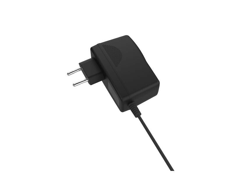 Netgear Pav12v35 Cargador Negro