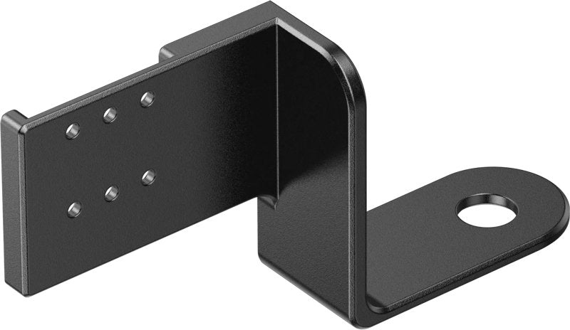 EAN 6977644761144 - Insta360 CINSBAHP accesorio y pieza de repuesto para micrófono imagen 1