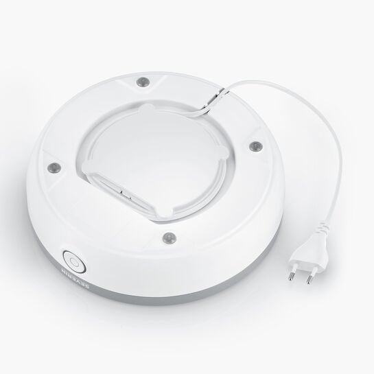Yogurtera Severin Jg 3518 1,05 L 13 W