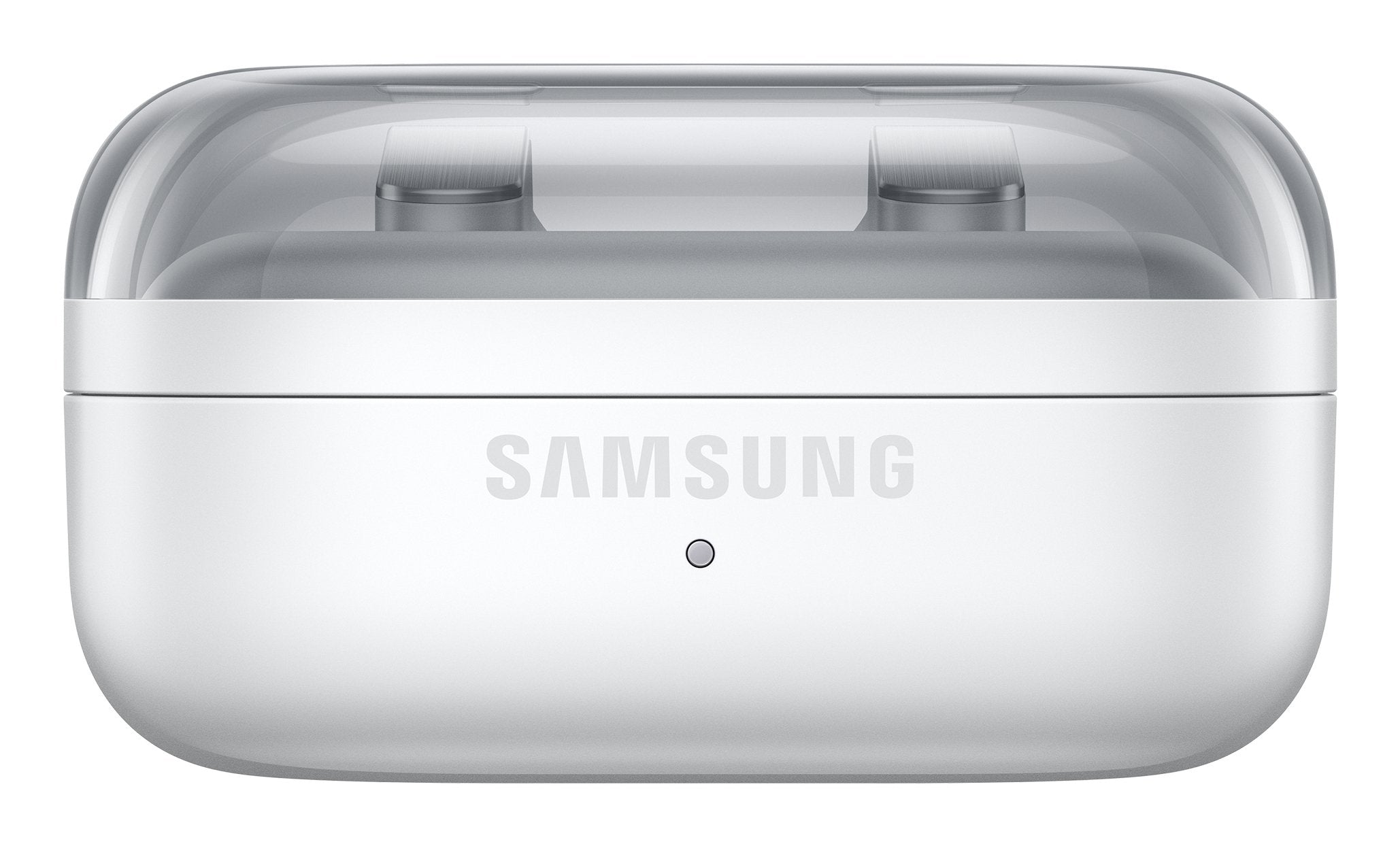 Samsung Sm-R640 Galaxy Buds 4 Pro White Eu