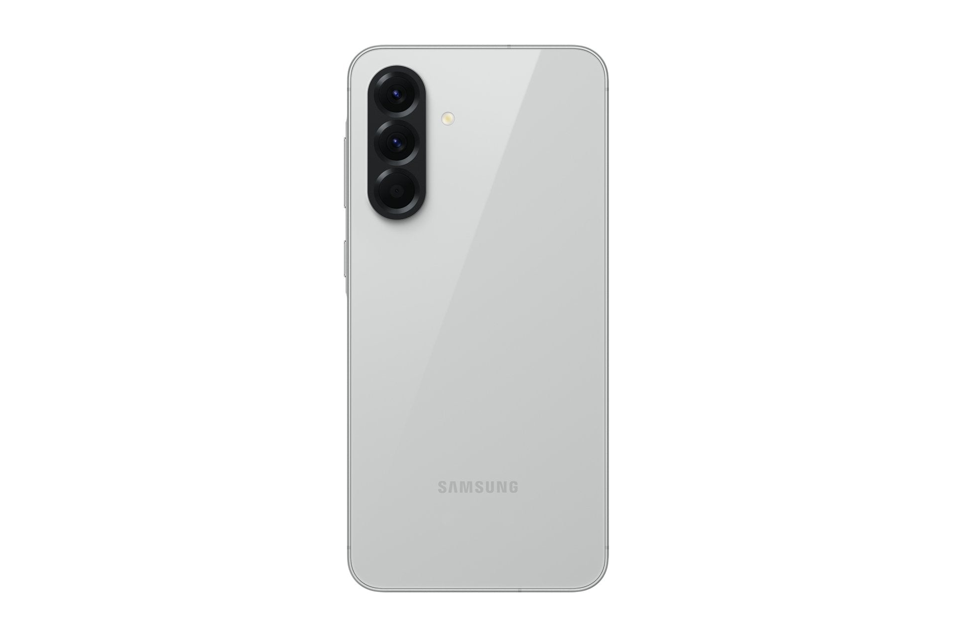Samsung Galaxy A56 5g 6.5" Fhd+256gb 8gb Lightgray