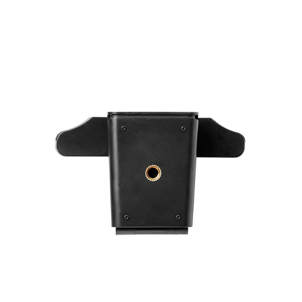 Cam Proxtend X501 Full Hd Pro Webcam