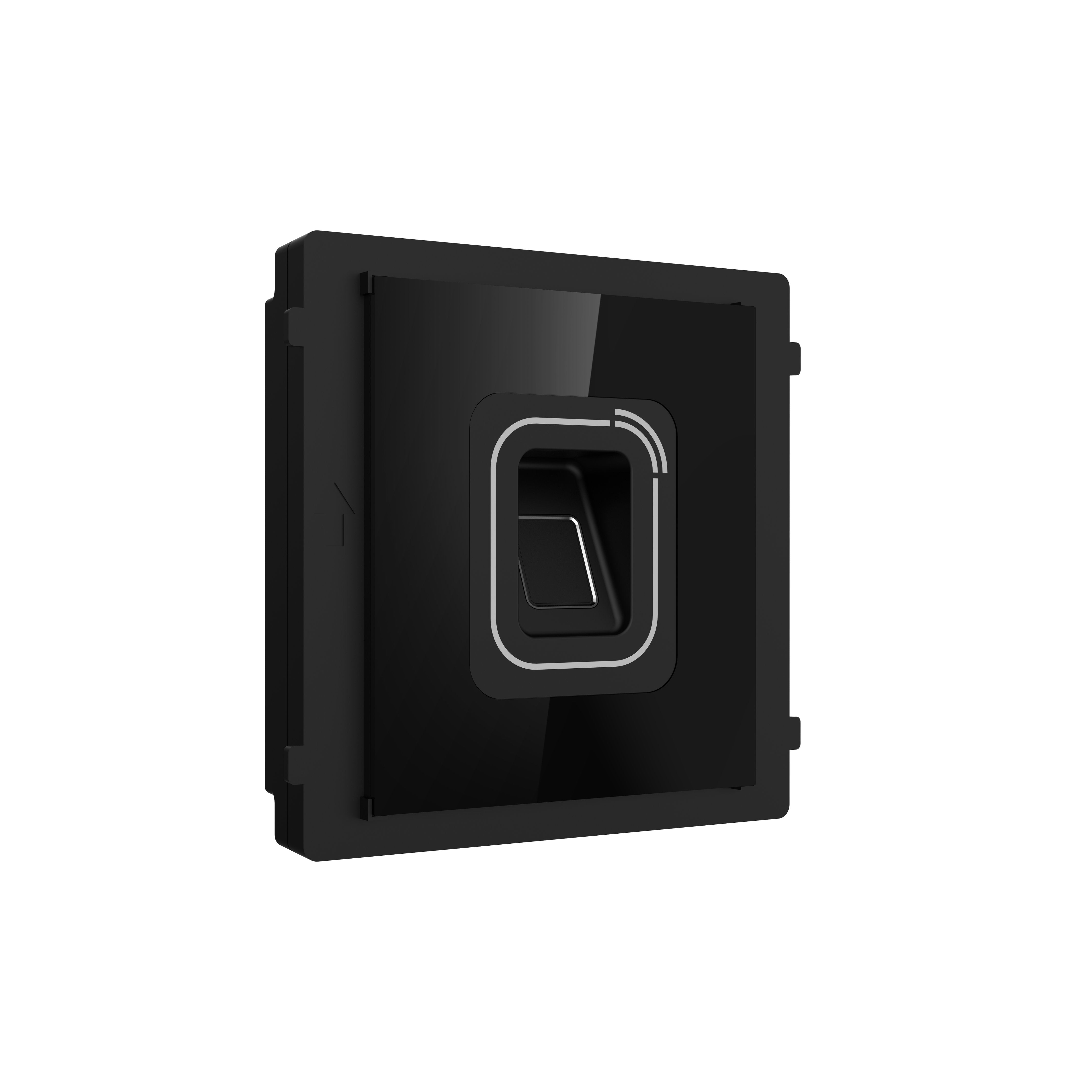 Hikvision Ds-Kd-Mfb Fingerprint & Kartenleser
