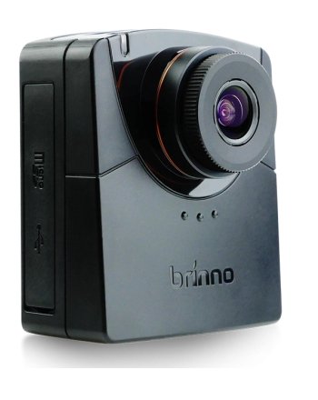 Brinno Bcc2000 Plus Construction Camera Bundle