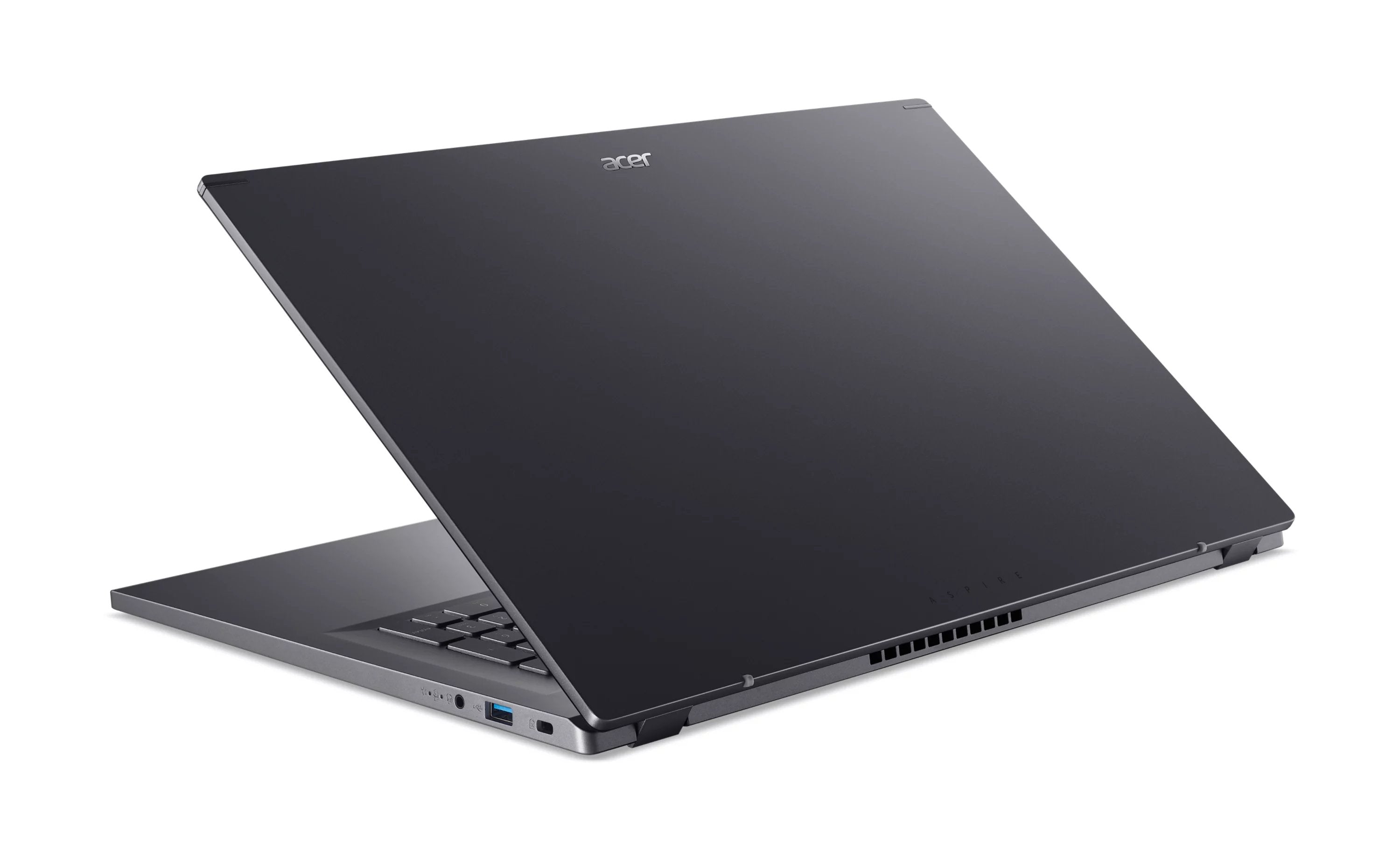A17-51m-5782 17   I5 16/512 Ssadapt W11