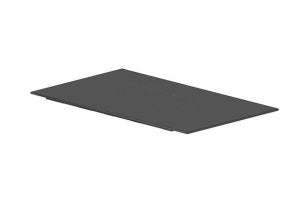 EAN 5704174282068 - HP M05491-001 refacción para laptop Mostrar imagen 1