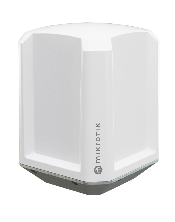 EAN 4752224010278 - Mikrotik LAMP 5G R16 Módem/router de red móvil imagen 2