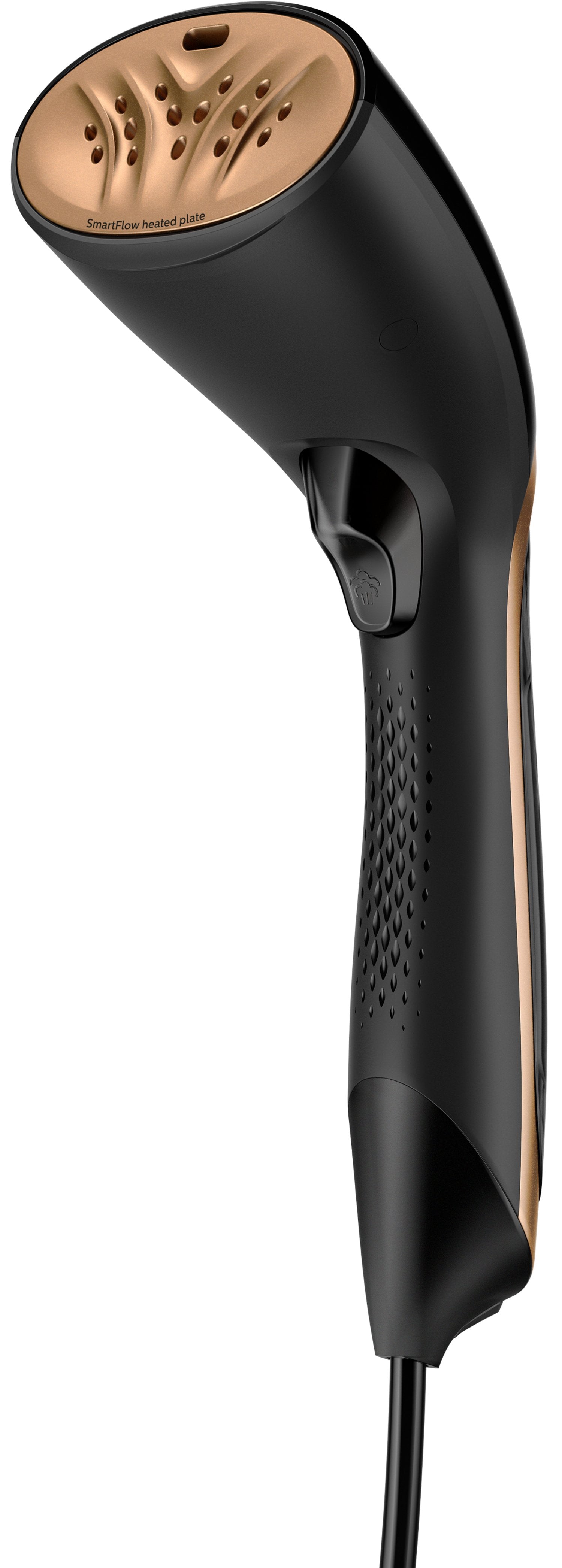 Vaporizador De Prendas Philips Steam&Go Gc362/80  Manual