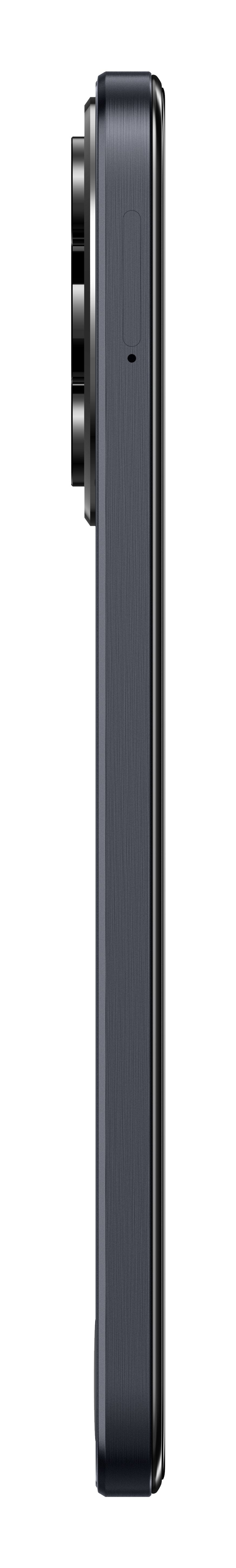 EAN 4894461764061 - TCL 60 5G 17 cm (6.7") SIM doble Android 15 USB Tipo C 6 GB 256 GB 5200 mAh Gris imagen 3