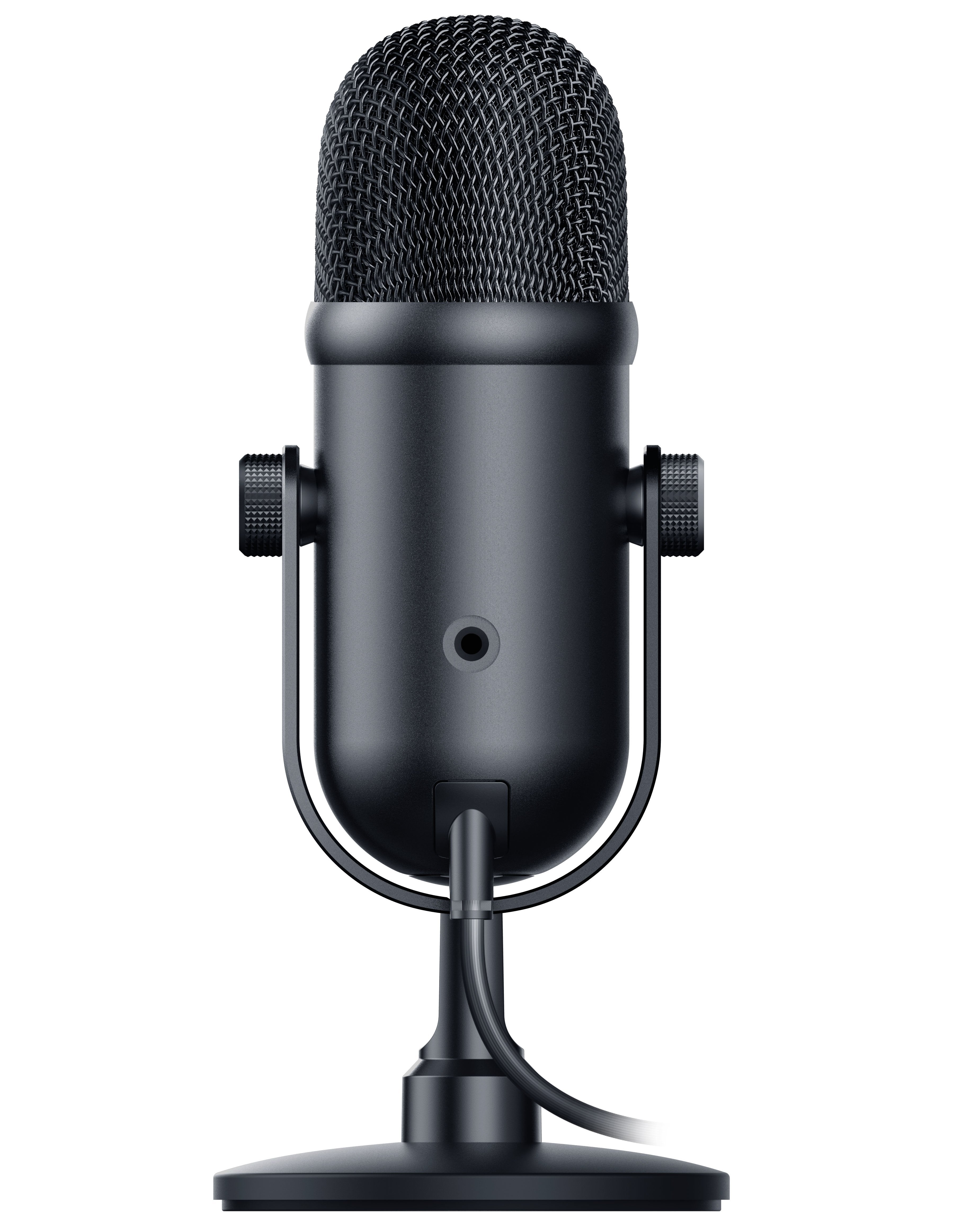 EAN 8886419377931 - Razer SEIREN V2 PRO Negro Micrófono de estudio imagen 3