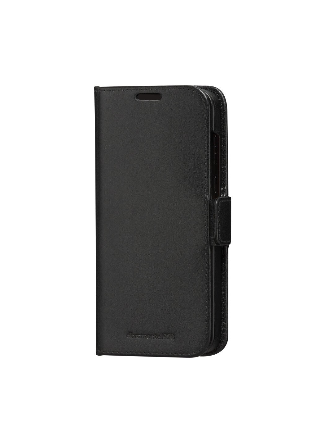Lynge-Galaxys24-Black