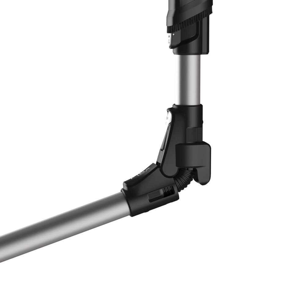 Aspirador Rowenta X-Force Flex 14.60 Animal Rh9958 (Negro/Plata) Rh9958
