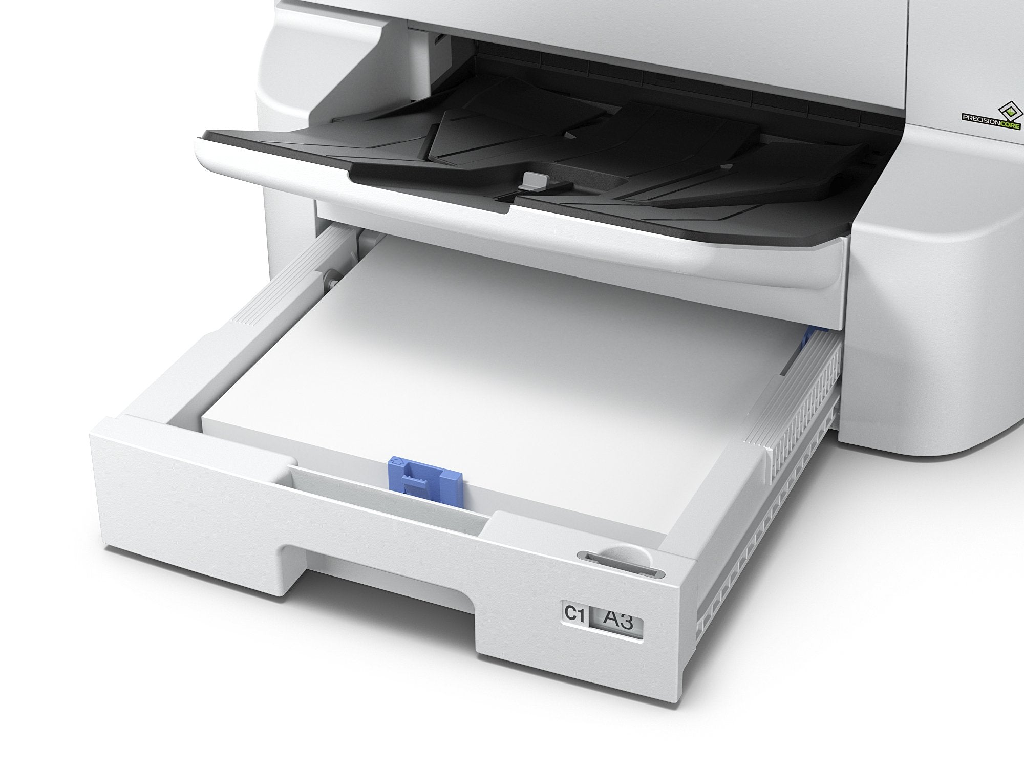 Epson Imp Je Coul Wf-C8190d3twc A3+ 35pm