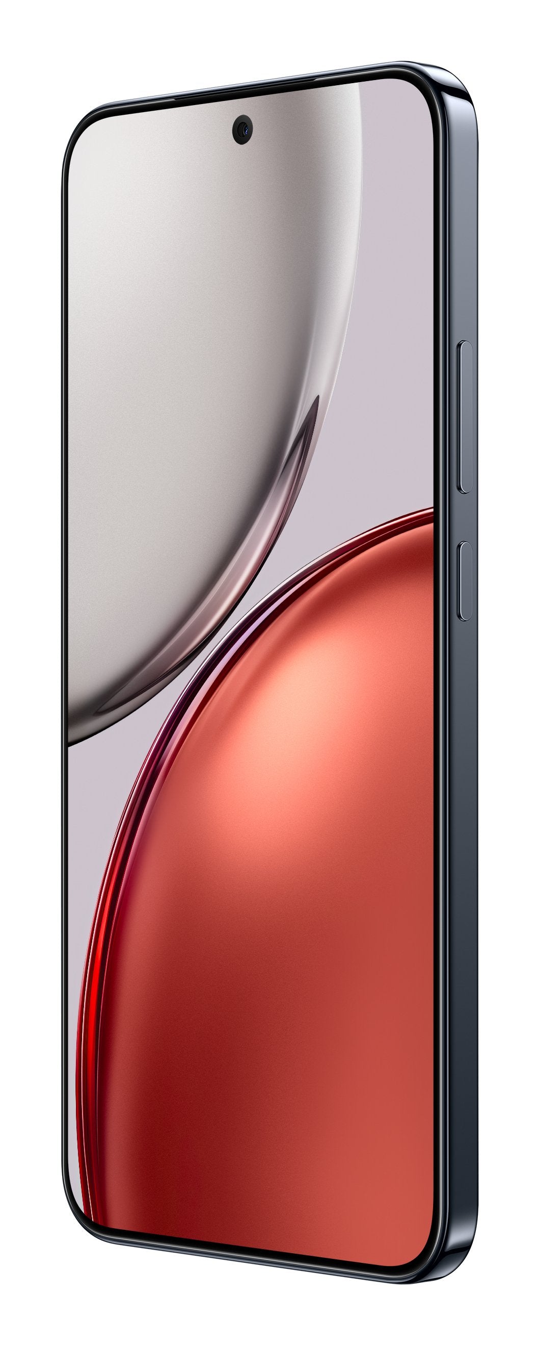 EAN 6936520884285 - Honor Magic 8 Lite 5G 17,2 cm (6.79") MagicOS 9.0 USB Tipo C 8 GB 512 GB 7500 mAh Negro imagen 1