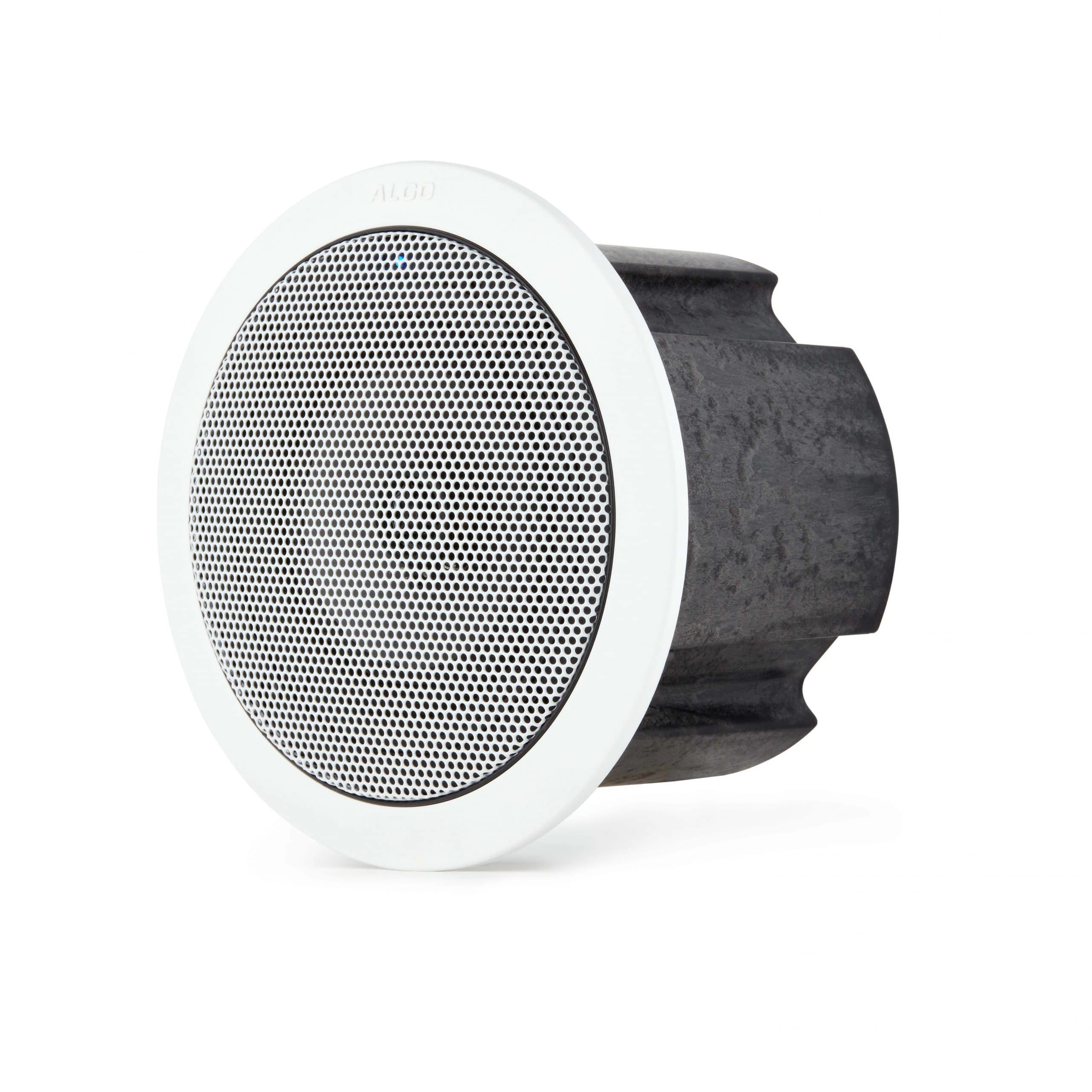 Algo 8188 Ip Ceiling Speaker