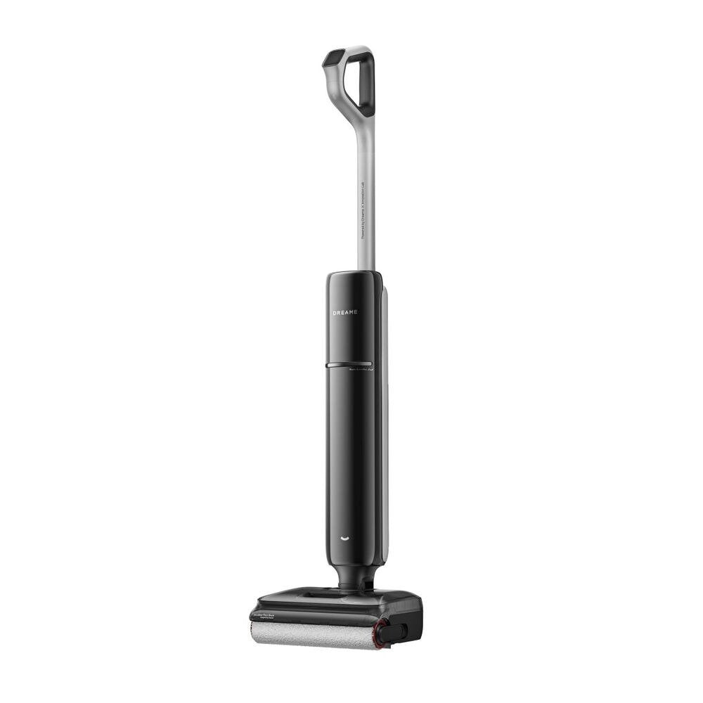 EAN 6979181923986 - Dreame G12 Pro Aspiradora escoba 2 en 1 Batería Húmedo Sin bolsa 310 W Negro 15 Ah imagen 1