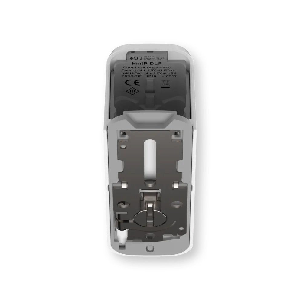 Eq-3 Ag Homematic Ip Türschlossantrieb Pro
