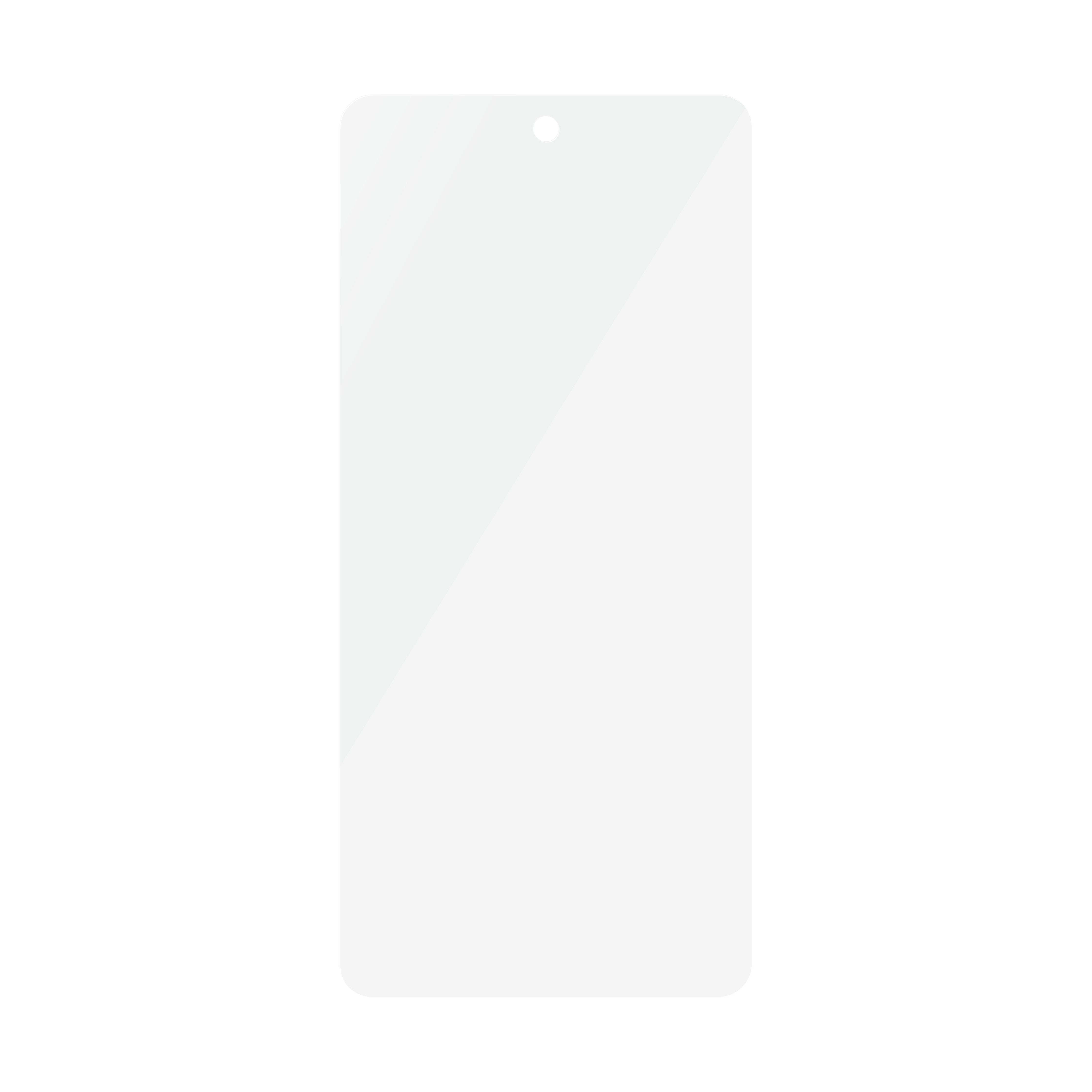 Protector Safe Galaxy A52/A53 Case Friendly