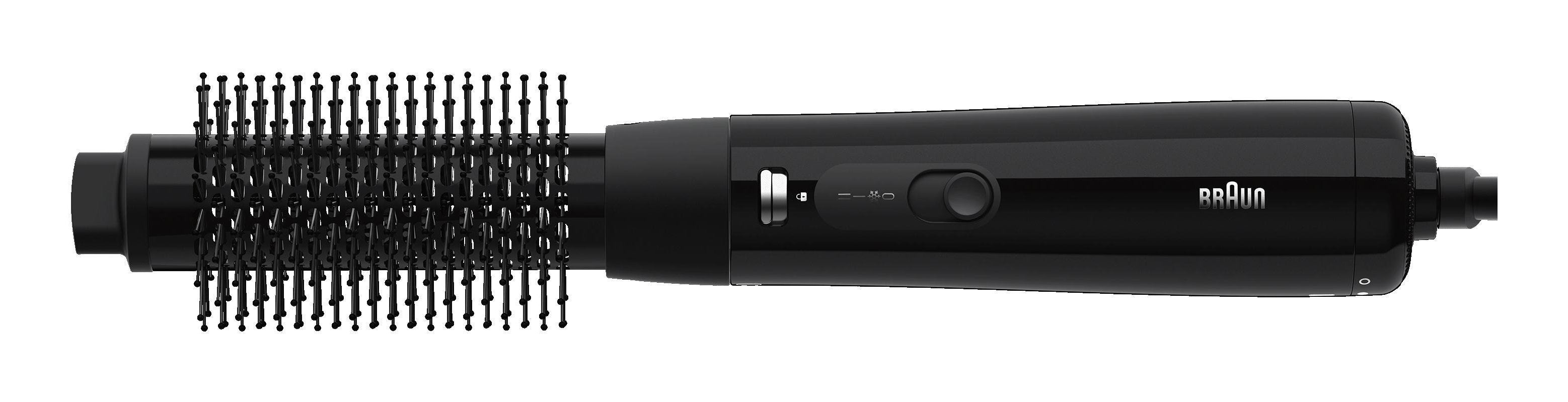 EAN 3030050197518 - Braun AS1.5 Negro 300 W 1,8 m imagen 1