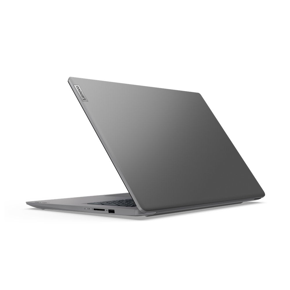 Portátil Lenovo V17 G4 Iru I5-13420h 15,6" 16gb 512gb W11h
