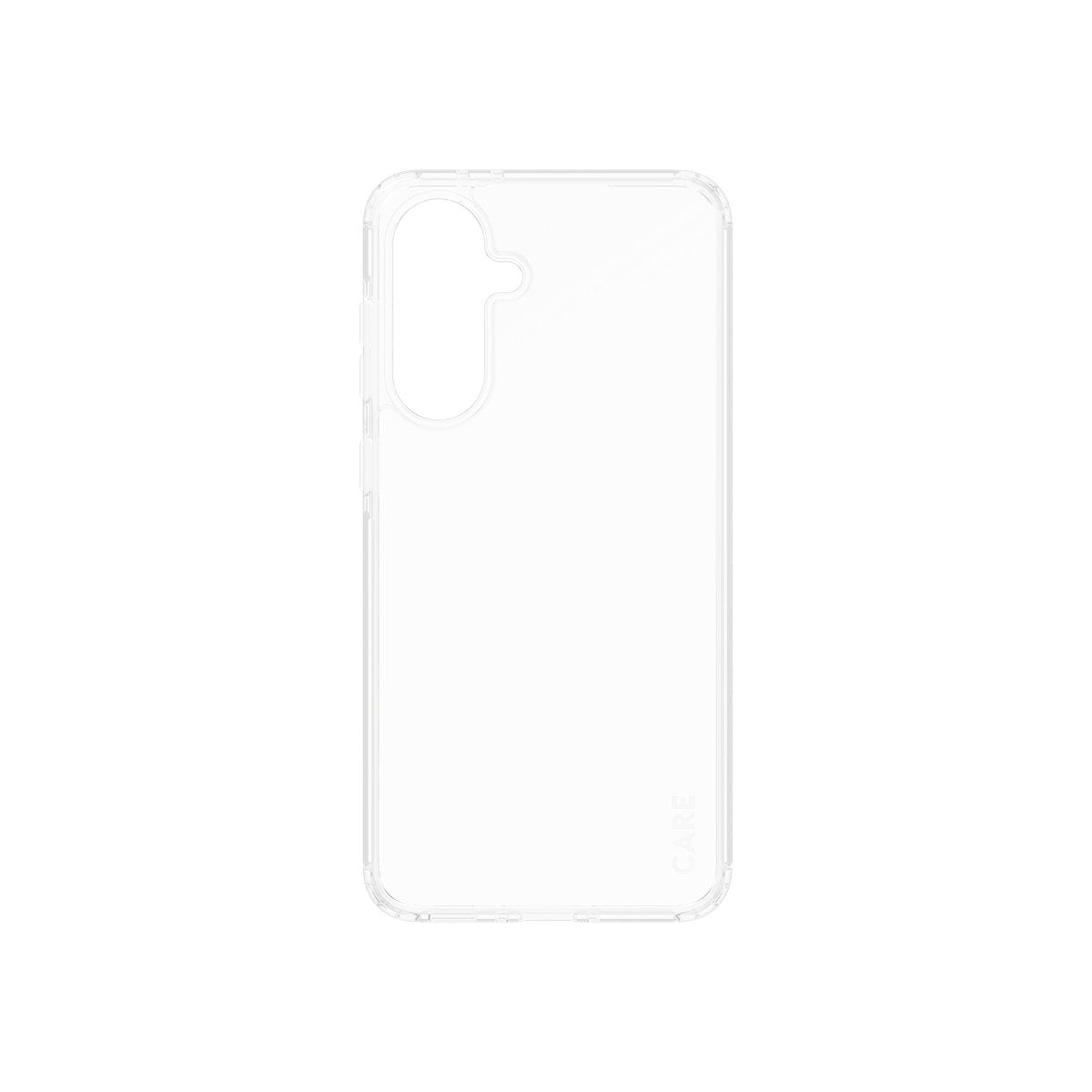 EAN 5715685016882 - PanzerGlass CARE™ by ® Urban Combat Case Transparent Samsung Galaxy A56 5G funda para teléfono móvil Tran imagen 4