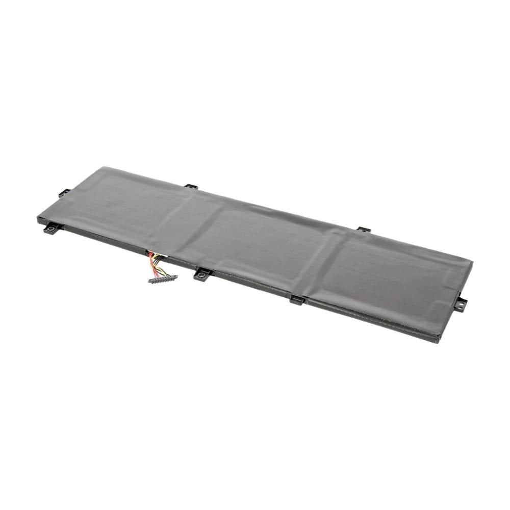 EAN 5704174470427 - CoreParts MBXAS-BA0099 refacción para laptop Batería imagen 1