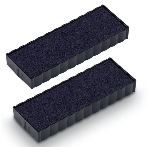 Trodat Sello 2mk Violetaat 6 4817 Sb