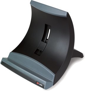 EAN 0021200530401 - 3M 70071208006 Negro, Gris imagen 1
